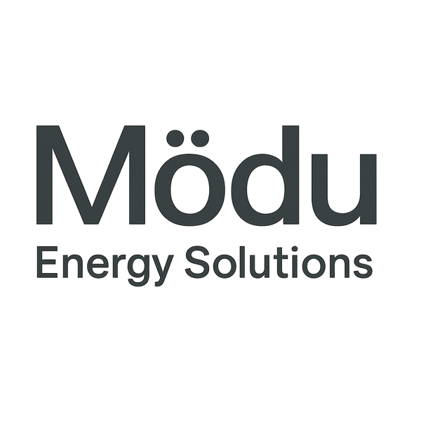 Mödu HQ
